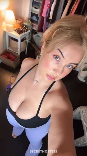 Local,Payment after **** .real&amp; Legit, petite, & 29 year old Escort in Lakeland FL