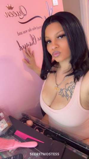 GYPSY 25Yrs Old Escort Image - 0