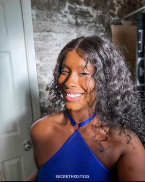 Calikay 28Yrs Old Escort Queens NY Image - 3
