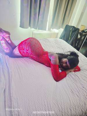 Calikay 28Yrs Old Escort Queens NY Image - 8