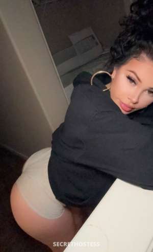available in yakima.DO NOT CALL ME. read ad/description 30 year old Escort in Yakima WA