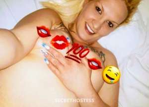 NO BLACK MEN PLZ! INCALL ONLY VIDEO CALL TO VERIFY 200hhr 33 year old Escort in Sioux Falls SD