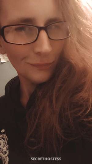 friends 39 year old Escort in Sandusky OH