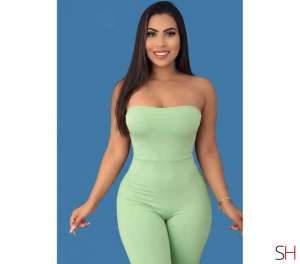 Catalina 23Yrs Old Escort Essex Image - 0