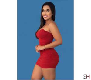 Catalina 23Yrs Old Escort Essex Image - 1