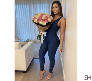 Catalina 23Yrs Old Escort Essex Image - 2