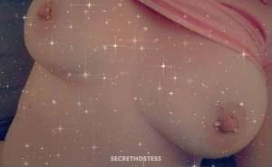 Sexy redhead 💋 available now toccoa ga❤ white men only 30 year old Escort in Athens GA