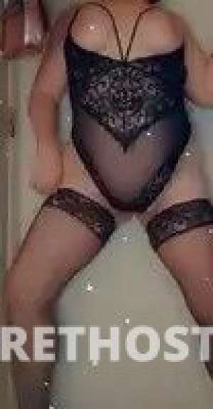 Cherry 30Yrs Old Escort Athens GA Image - 6