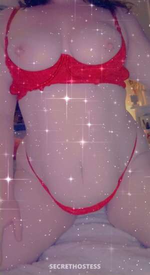 Cherry 30Yrs Old Escort Athens GA Image - 9