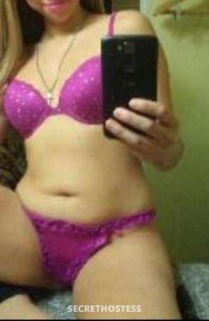 your escape to passionate,professional services 33 year old Escort in San Marcos TX