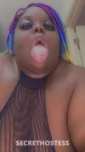 27 year old Escort in Columbia SC 🎯Slut Me Out 🤤Best n City😋Available