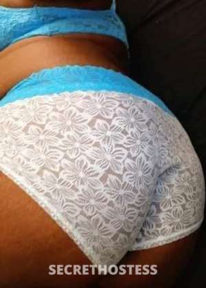 34 year old Escort in Dayton OH sexy chocolate bbw with the best head and wet juicy pussy 