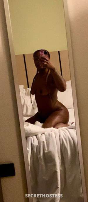 everything you need 😏💋 Super Sloppy 24 year old Escort in Hattiesburg MS