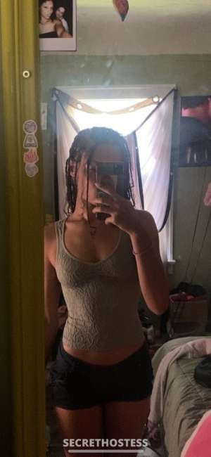 Private and Soothing Body Rubs 21 year old Escort in Port Huron MI