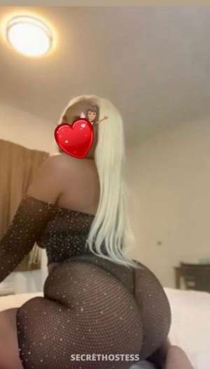 Peoria il 🤠 Truck Driver Friendly Hottie THE Dominatrix 25 year old Escort in Peoria IL