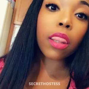 Diamondmulan 28Yrs Old Escort Image - 0