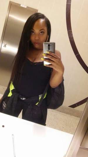 Diamondmulan 28Yrs Old Escort Image - 5