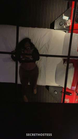 Ella 30Yrs Old Escort Long Island NY Image - 4