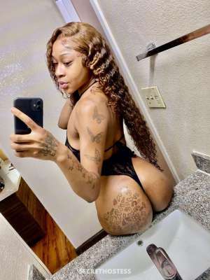 Eyecandy💦 21Yrs Old Escort Charlotte NC Image - 2