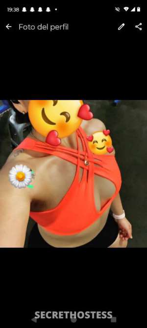 Hello 33 year old Escort in McAllen TX