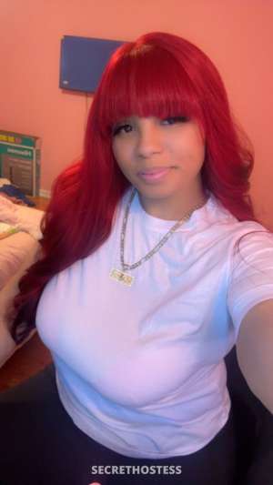 GYPSY 25Yrs Old Escort Image - 9