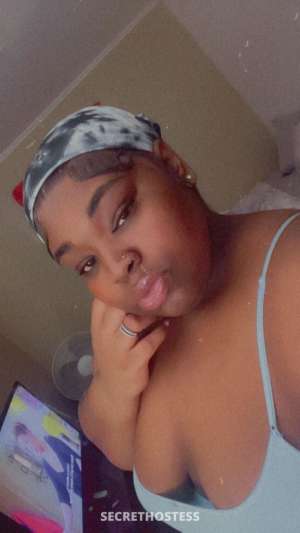 ✨💋OUTCALLS &amp; INCALLS!!! come see me while you 21 year old Escort in Elmira NY