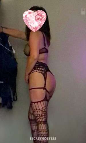 35 year old Asian Escort in Minneapolis MN . First Appt Special!!! CAR DATE ONLY NOW . Im BAAAACK! are 