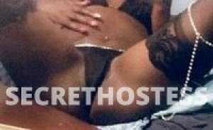 Hershey 25Yrs Old Escort Canton OH 25 year old Escort in Canton OH