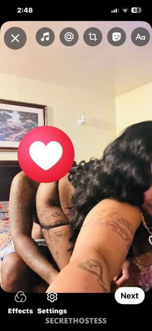 weekend special $150 qv 21 year old Escort in Portsmouth VA