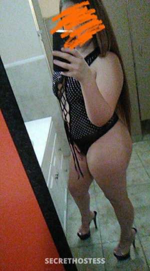 28 year old Escort in Wichita KS .. isabelle