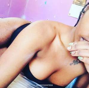Ivy 23Yrs Old Escort Philadelphia PA Image - 4