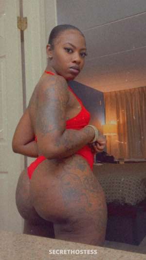 24 year old Escort in Palm Bay FL 💦🥰💋 pussy wett 🌊 asss fat 💧👀mouth crazy
