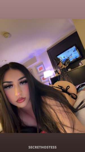 💋💋Cum Have Fun🫦♀Incall/Outcall📲Verification 25 year old Escort in Reno NV