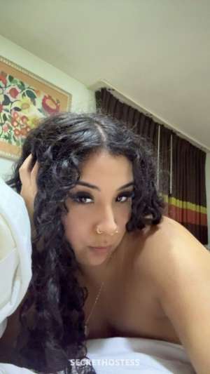 Jazmine 24Yrs Old Escort Visalia CA Image - 1