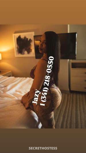 Let Me Melt Your Stress Away 30 year old Escort in Monterey CA