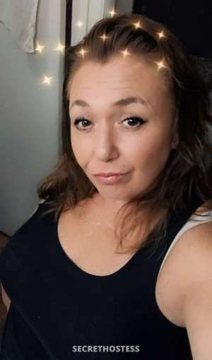 50 year old Escort in Chattanooga TN Available