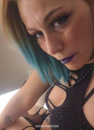 29 year old Caucasian Escort in Windsor Trust You'll Be Calling Me Back 4 More xox (NO INCALL)