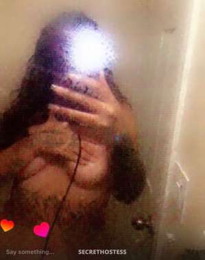 area 24'7 Facetime Shows /Content Thick Islander🏝 24 year old Escort in Reno NV