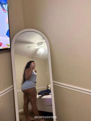22 year old Cuban Escort in Louisville KY chica exotica 🫠 latina ass big