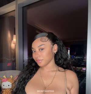 Julia 25Yrs Old Escort Niagara Image - 3