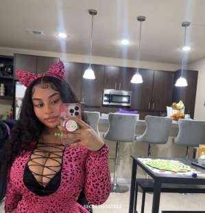 Julia 25Yrs Old Escort Niagara Image - 7