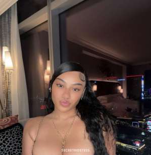 Julia 25Yrs Old Escort Niagara Image - 8