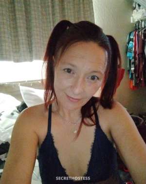 KARA 45Yrs Old Escort Charlotte NC Image - 10