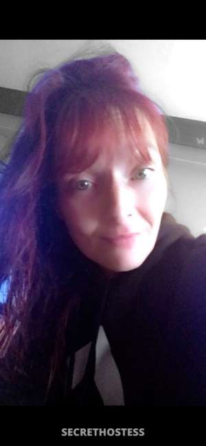 KARA 45Yrs Old Escort Charlotte NC Image - 11