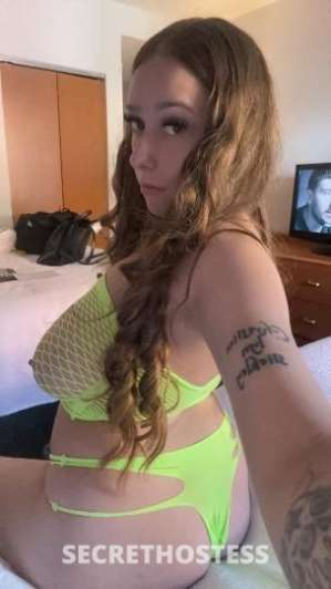 KIMBERLYPINK 29Yrs Old Escort Tacoma WA Image - 8
