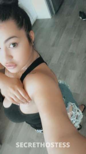 Sexy curvy small bbw 23 year old Escort in Provo UT