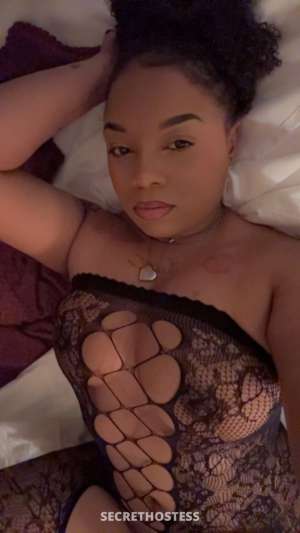 Last Day In Kalamazoo😘 Friday Specials 25 year old Escort in Kalamazoo MI