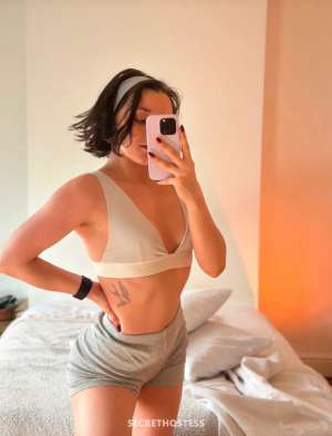 Kathy 23Yrs Old Escort Calgary Image - 7