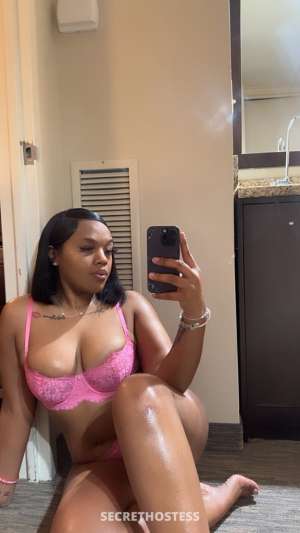 27 year old Escort in Seattle WA Dream PlayDate