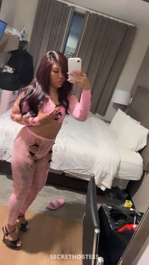 Kim 23Yrs Old Escort Queens NY Image - 0